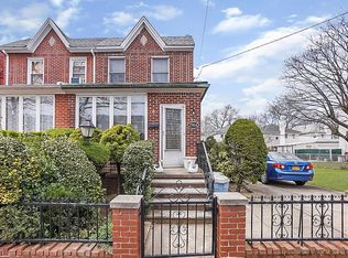 2066 Ford St, Brooklyn, NY 11229