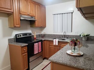 1380 San Juan St #B, Tustin, CA 92780
