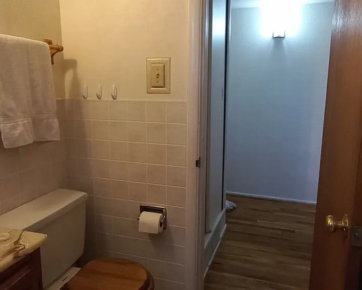 423 Hynds Ave — Photo 15