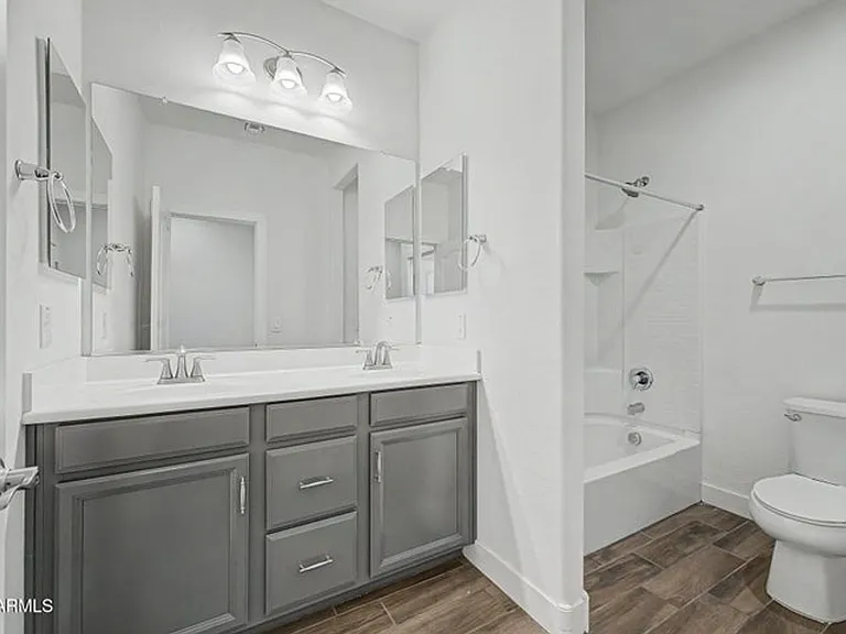 18222 W Via Montoya Dr — Photo 19