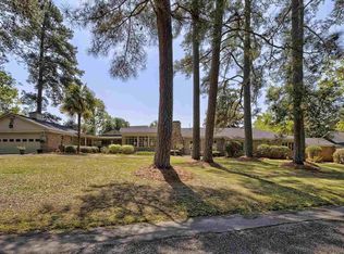 1210 Ellett Rd, Chapin, SC 29036