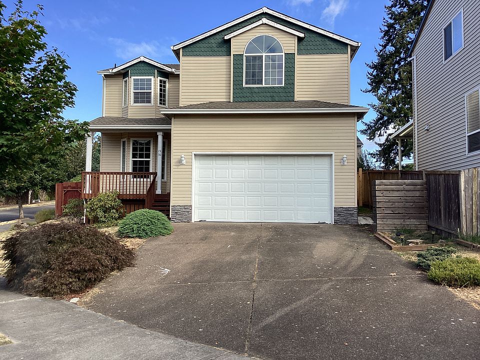 1st image of 1936 SE Williams Dr