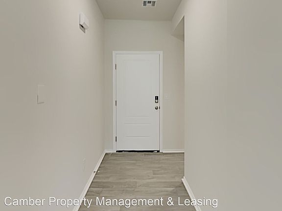 4th image of 11312 NW 95th Ter
