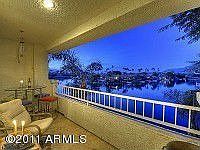 1st image of 10080 E Mountainview Lake Dr Building Q-239