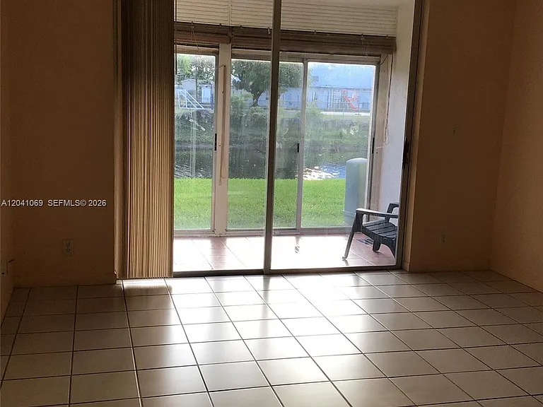 6870 Royal Palm Blvd #111M — Photo 6