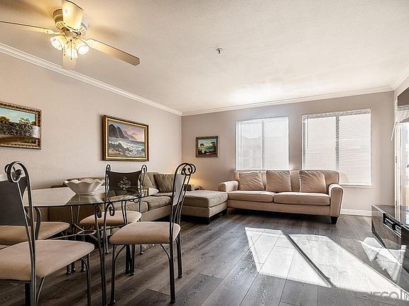 4th image of 8889 Caminito Plaza Centro Unit 7309