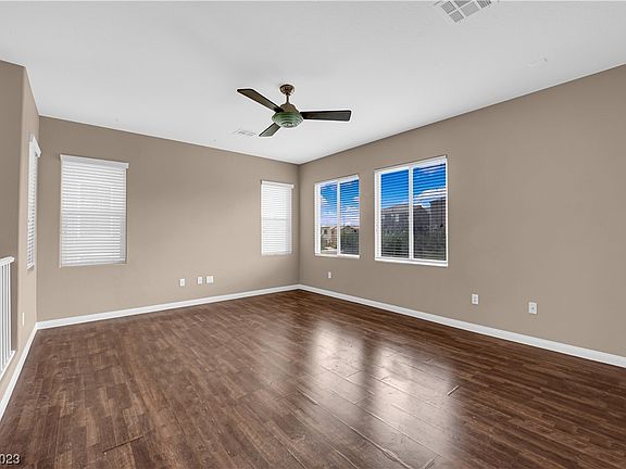 5th image of 6423 Lincourt Ct