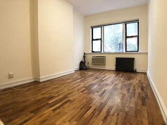 Rented by Corcoran | media 5