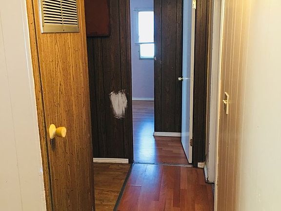 5th image of 6924 S Columbia Dr