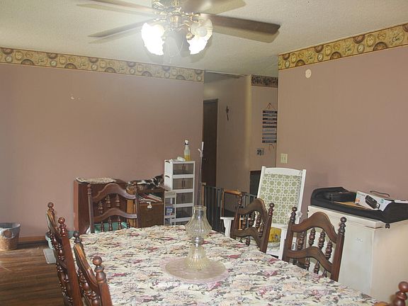 5th image of 149 Graystone Way