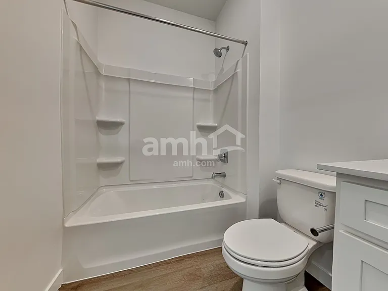 12311 W Burruel Creek Ln — Photo 19