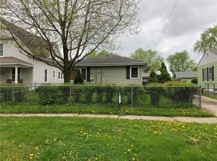 1632 E 24th St, Des Moines, IA 50317