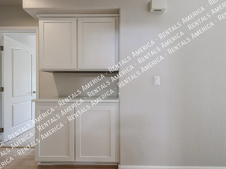 7400 E Gainey Club Dr #218 — Photo 27