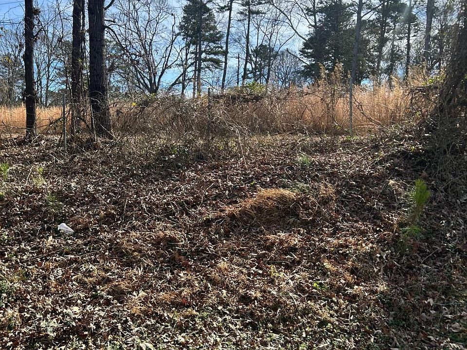 1st image of 0 Dogwood Trl