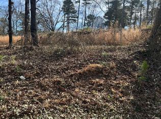 0 Dogwood Trl, Winder, GA 30680