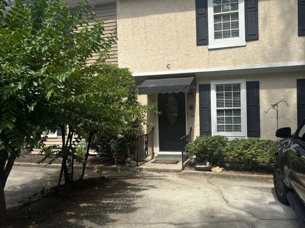 2238 Morningside Dr APT E, Augusta, GA 30904
