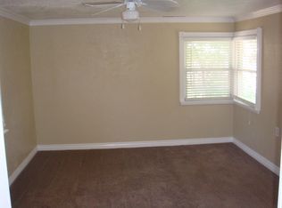 1304 W Targee St, Boise, ID 83706