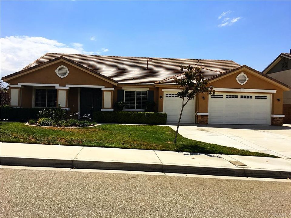 1st image of 6431 N Cold Mountain Way