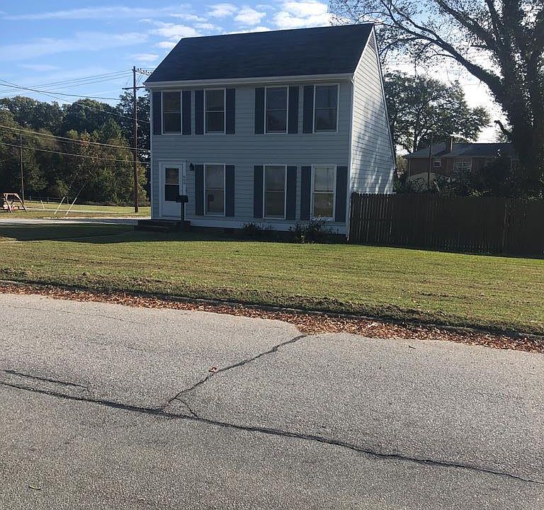1st image of 600 Jefferson St