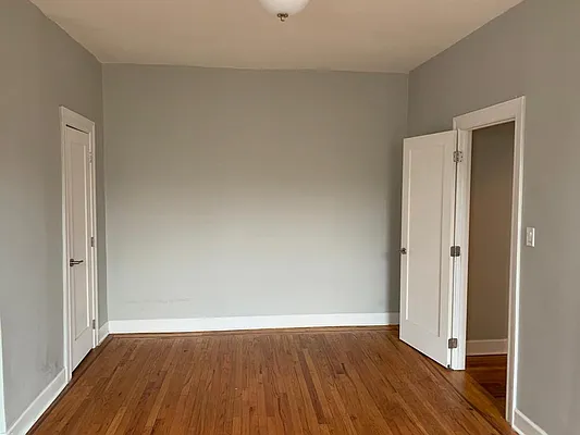 Rented by Chana Ofek, LREB | media 17