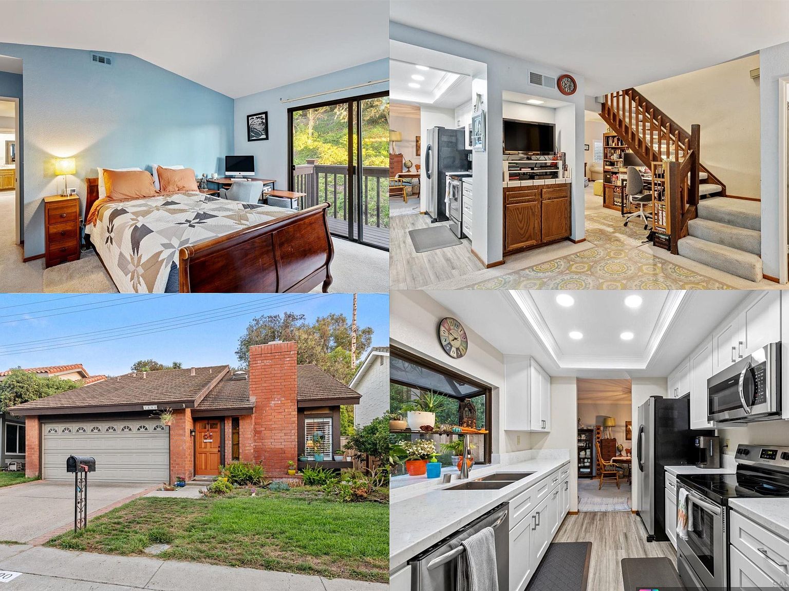 1490 Flair Encinitas Dr, Encinitas, CA 92024 MLS 230018292 Zillow