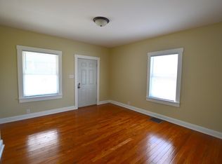 1122 Orange St, Indianapolis, IN