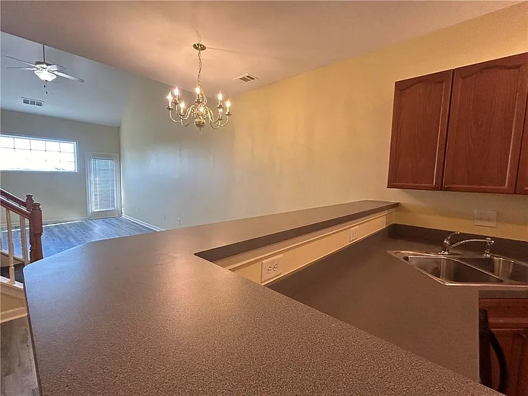 1992 Hoods Fort Cir NW #22 — Photo 18