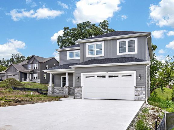 3rd image of 1101 Fairway DRIVE #Lt3