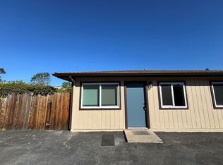 1630 & 1632 Ocean Ave #1632, Ventura, CA 93001