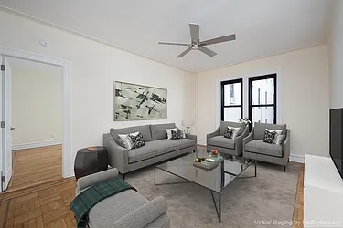 Sold by Brooklyn Real Inc