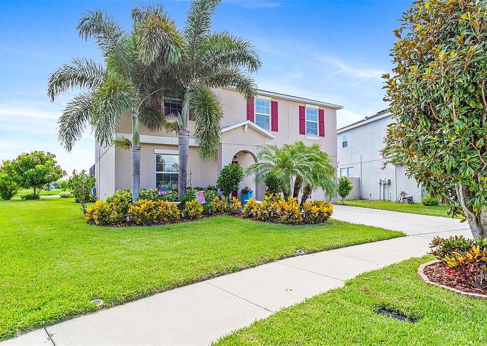 1st image of 15309 LONG CYPRESS DRIVE