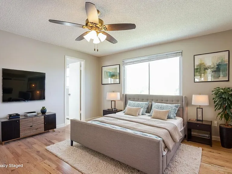 4101 S Andes Way — Photo 13