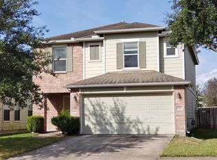 2719 Skyview Trace Ct, Houston, TX 77047