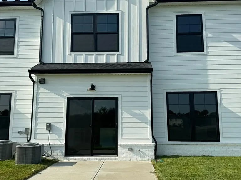 4333 Douro Trl — Photo 13
