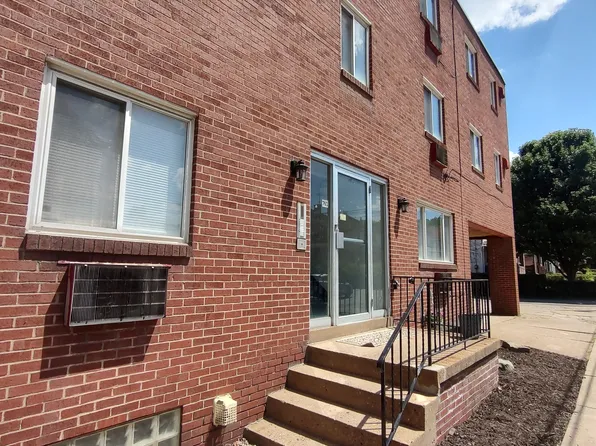 741 Washington Ave APT 2, Carnegie, PA 15106