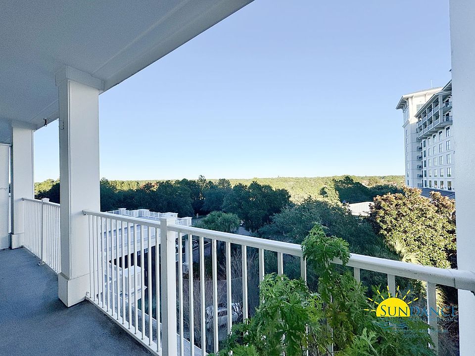 1st image of 9500 Grand Sandestin Blvd #2523