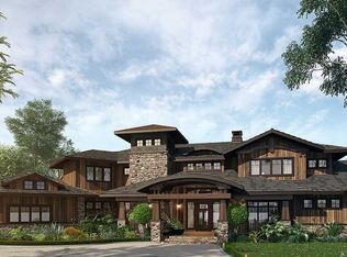 3800 N Berkeley Lake Rd, Duluth, GA 30096