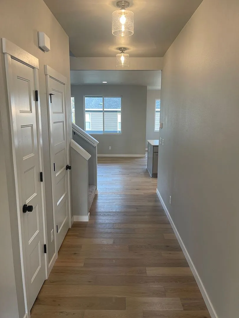 Beautiful New 5BD/4BTH Bella Cresta Home for Lease - Pet Friendly! — Photo 2
