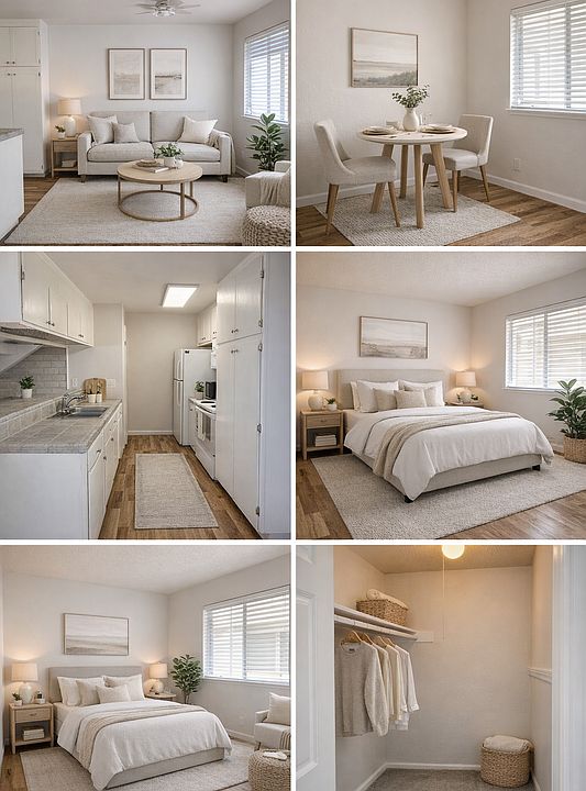 1st image of 5062 Rhode Island Dr APT 3