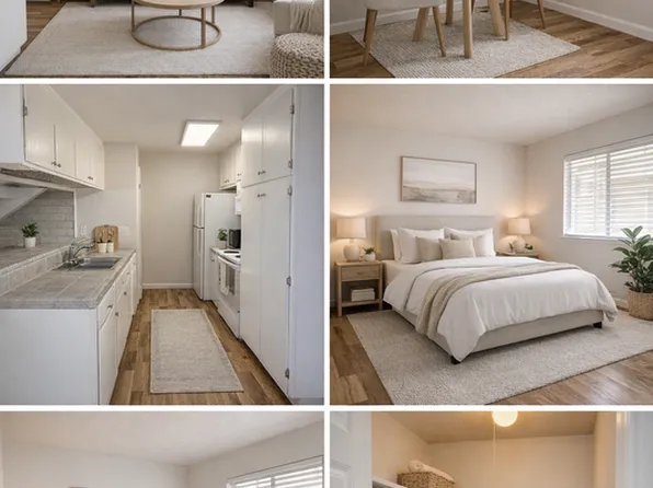 5062 Rhode Island Dr APT 3, Sacramento, CA 95841