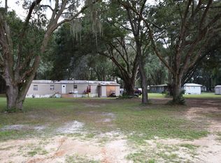 4500 SE 150th St, Summerfield, FL 34491