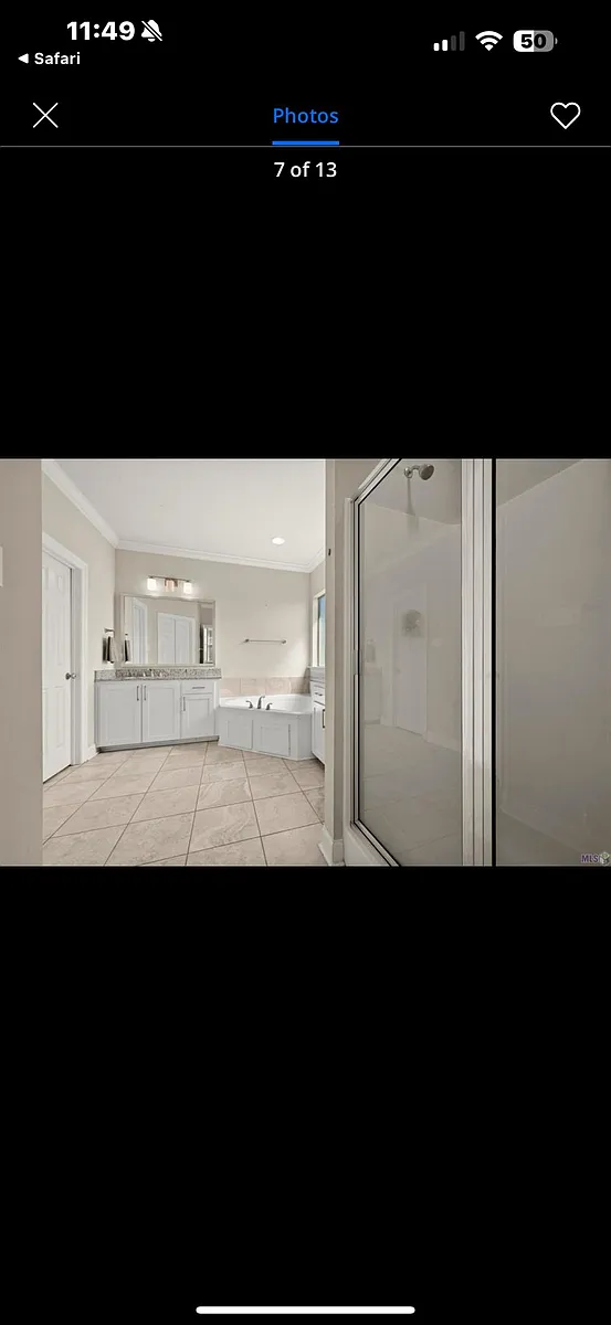 Building Photo - 8047 Seville Ct