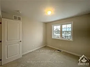 529 Enclave Ln — Photo 13