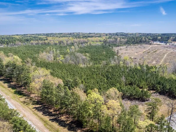 (undisclosed Address), Monticello, AR 71655