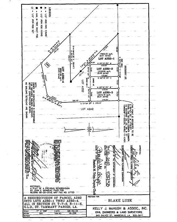 1st image of 150 Hickory St #4