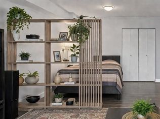 12075 Edge St #315, Maple Ridge, BC V2X