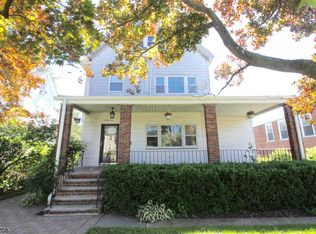 93 Valley Rd FLOOR 2, Montclair, NJ 07042