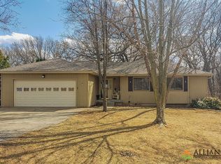 7044 Deer Trail Rd, Manhattan, KS 66503