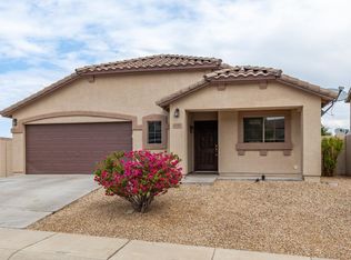 6530 W Red Fox Rd, Phoenix, AZ 85083