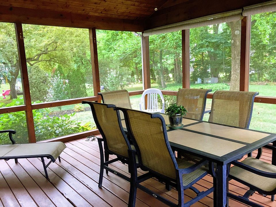 2nd image of 5447 Millington Rd